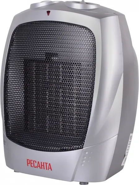 Тепловентилятор Ресанта ТВК-1821МР- фото2