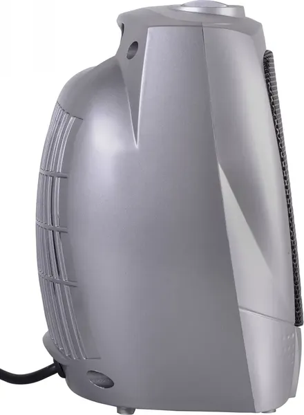 Тепловентилятор Ресанта ТВК-1821МР- фото3