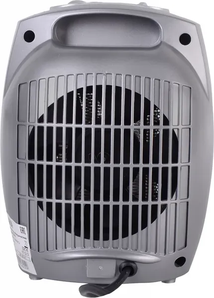 Тепловентилятор Ресанта ТВК-1821МР- фото4