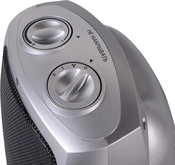 Тепловентилятор Ресанта ТВК-1821МР- фото6