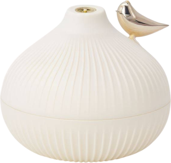 Ультразвуковой увлажнитель воздуха ILikeGift Birdie / 139P-016- фото