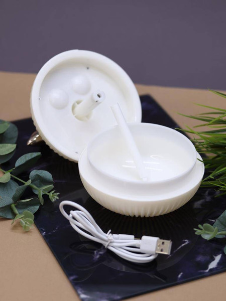 Ультразвуковой увлажнитель воздуха ILikeGift Birdie / 139P-016- фото5