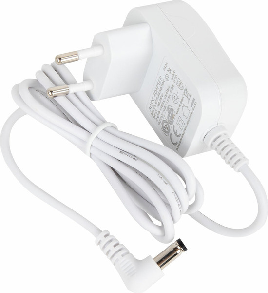 Ультразвуковой увлажнитель воздуха Daswerk 456847- фото10