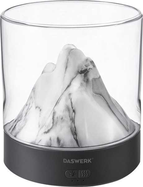 Ультразвуковой увлажнитель воздуха Daswerk 456847- фото2
