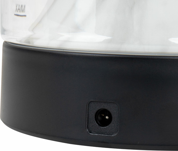 Ультразвуковой увлажнитель воздуха Daswerk 456847- фото6