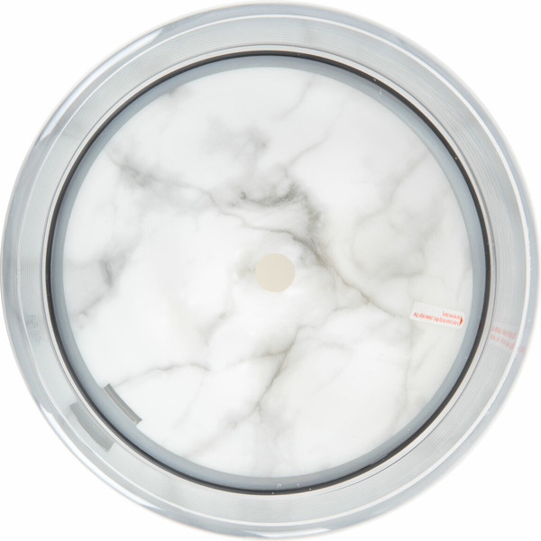 Ультразвуковой увлажнитель воздуха Daswerk 456847- фото7