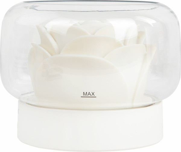 Ультразвуковой увлажнитель воздуха Daswerk 456848- фото3