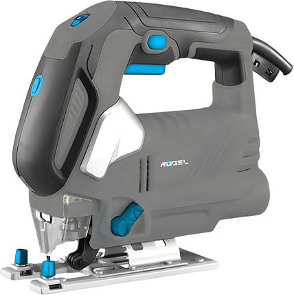 Электролобзик Rogel JSR-9510L