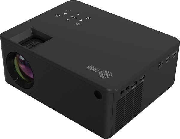 Проектор Cactus CS-PRM.04B.WUXGA-A- фото