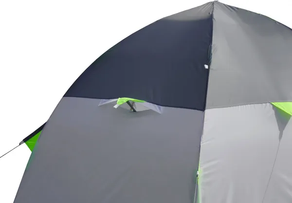 Палатка ЛОТОС 3 Эко 2023 / 17040- фото4