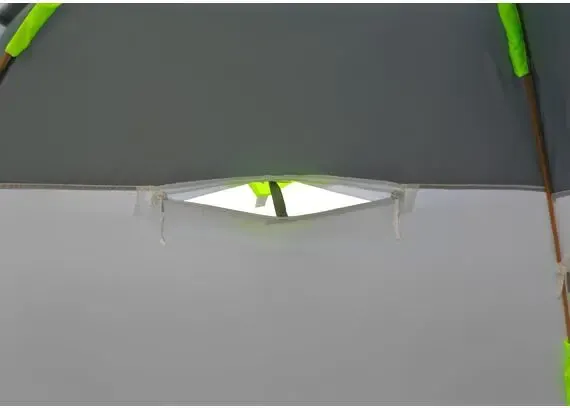 Палатка ЛОТОС 3 Эко 2023 / 17040- фото5