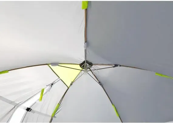 Палатка ЛОТОС 3 Эко 2023 / 17040- фото9