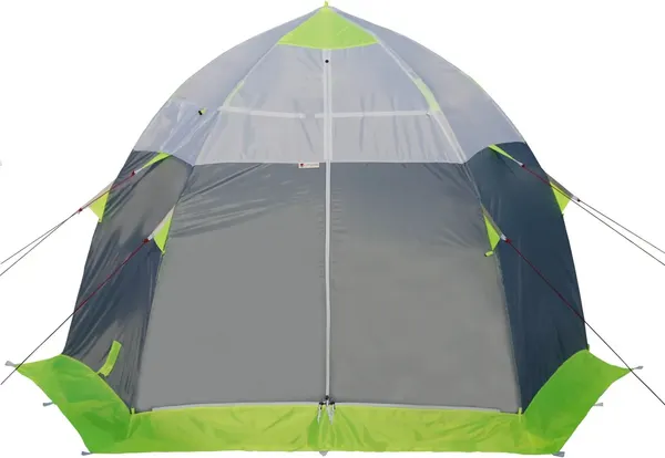 Палатка ЛОТОС 3 Эко 2024 / 17091- фото8