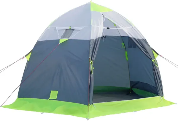 Палатка ЛОТОС 3 Эко 2024 / 17091- фото9