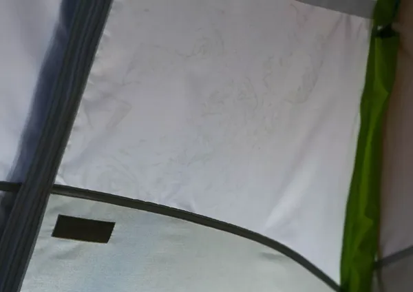 Палатка ЛОТОС 3 Универсал Т / 17016- фото5