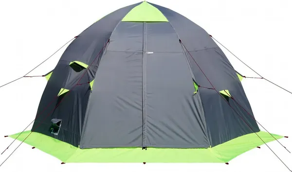 Палатка ЛОТОС 5С 2022 / 17050- фото4