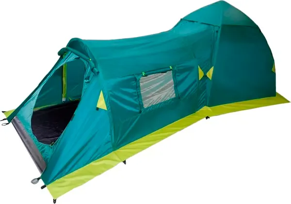 Палатка ЛОТОС 2 Саммер / 19001- фото