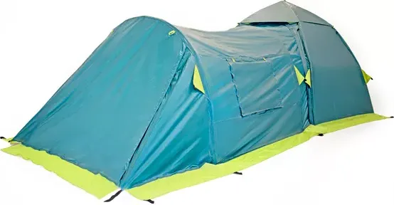 Палатка ЛОТОС 2 Саммер / 19001- фото6