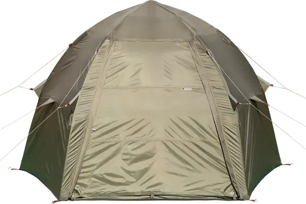 Палатка ЛОТОС 3 Саммер 2023 / 19026- фото7