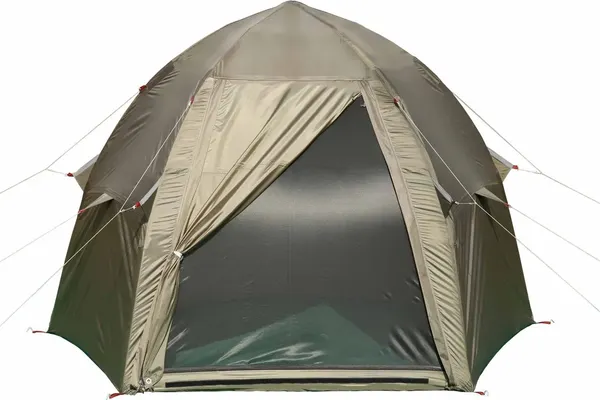 Палатка ЛОТОС 3 Саммер 2023 / 19026- фото8