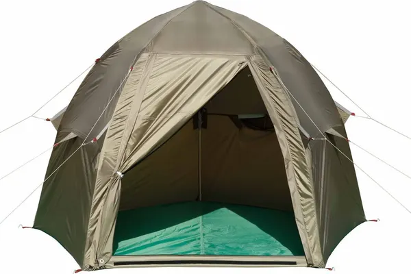 Палатка ЛОТОС 3 Саммер 2023 / 19026- фото9