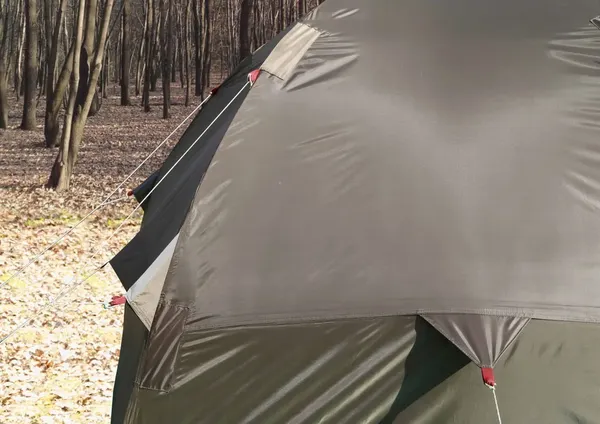 Палатка ЛОТОС 3 Саммер 2024 / 19026- фото8