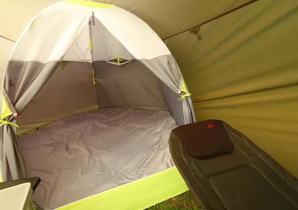 Палатка ЛОТОС 3 Эко / 19027- фото9