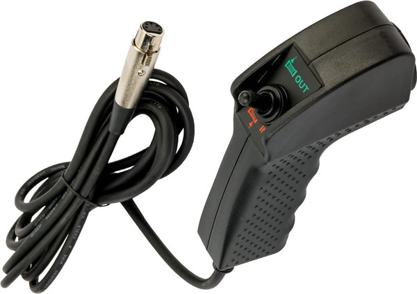 Лебедка электрическая T-MAX MuscleLift EW12500- фото