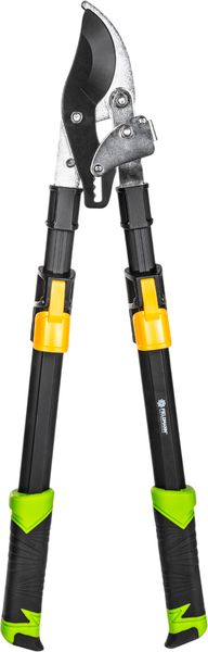 Сучкорез механический Fieldmann FZNR 1023- фото
