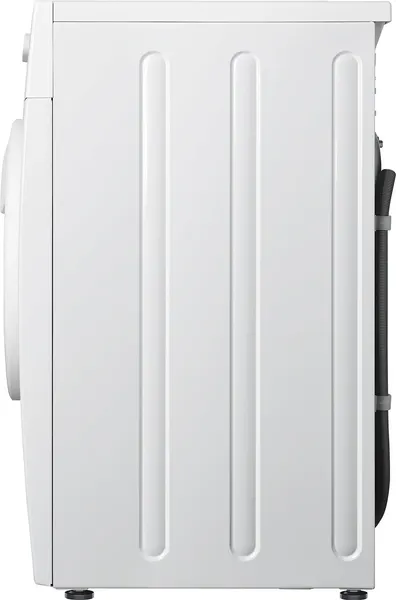 Стиральная машина ATLANT СМА 80С1418-Т-00- фото9