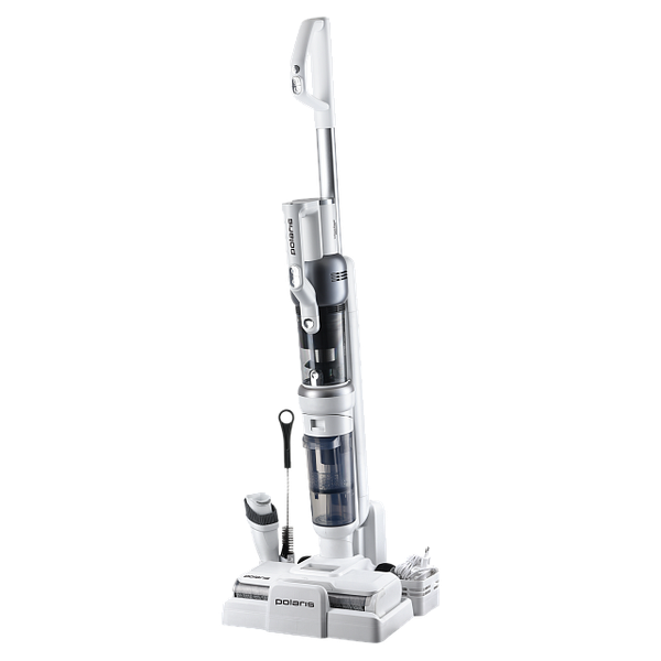 Вертикальный пылесос Polaris PVCW 6070- фото10