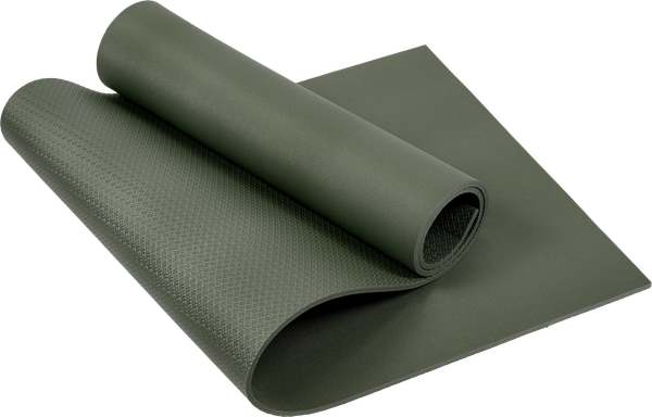 Туристический коврик Isolon Camping 8 1800х600х8- фото