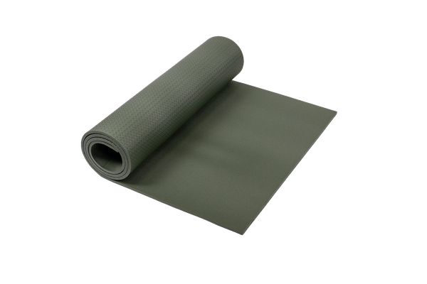 Туристический коврик Isolon Camping 8 1800х600х8- фото3