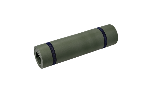 Туристический коврик Isolon Camping 8 1800х600х8- фото6