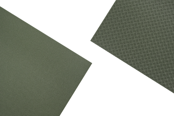 Туристический коврик Isolon Camping 8 1800х600х8- фото8