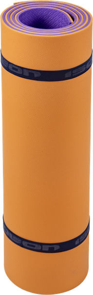 Туристический коврик Isolon Tourist 8 1800х600х8- фото2