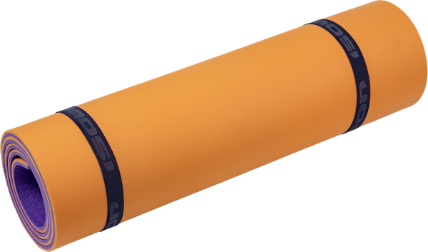 Туристический коврик Isolon Tourist 8 1800х600х8- фото3