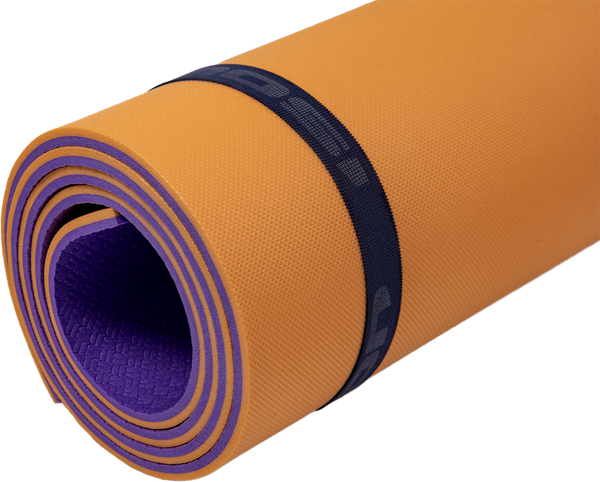 Туристический коврик Isolon Tourist 8 1800х600х8- фото4