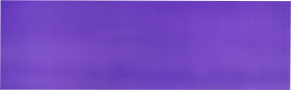 Туристический коврик Isolon Tourist 8 1800х600х8- фото5