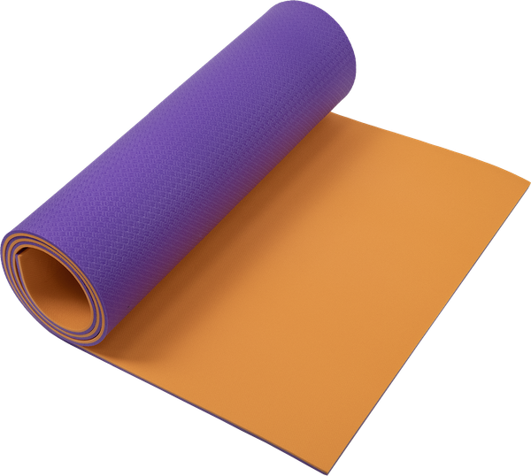 Туристический коврик Isolon Tourist 8 1800х600х8- фото7