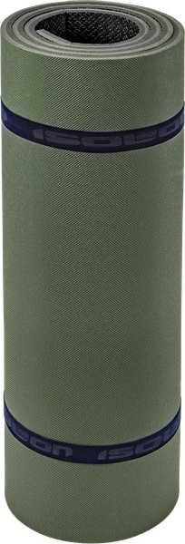 Туристический коврик Isolon Camping 12 1800х600х12- фото3