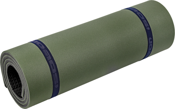 Туристический коврик Isolon Camping 12 1800х600х12- фото4