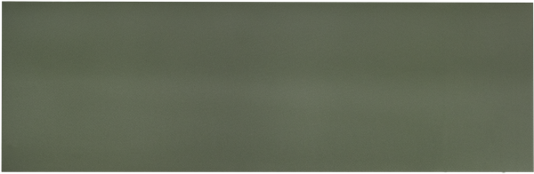 Туристический коврик Isolon Camping 12 1800х600х12- фото7