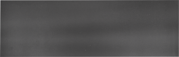 Туристический коврик Isolon Camping 12 1800х600х12- фото8