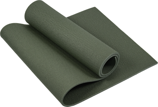 Туристический коврик Isolon Forest XL 10 2000х730х10- фото