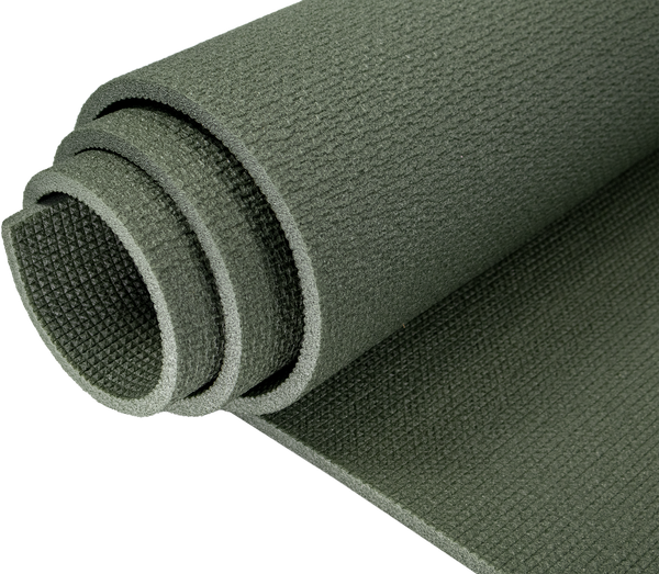 Туристический коврик Isolon Forest XL 10 2000х730х10- фото2