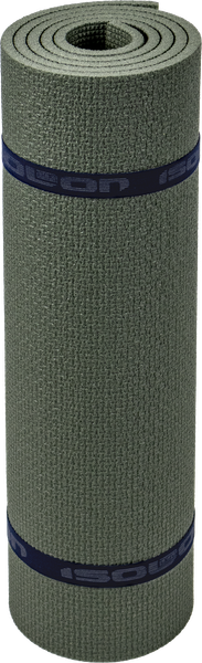 Туристический коврик Isolon Forest XL 10 2000х730х10- фото4