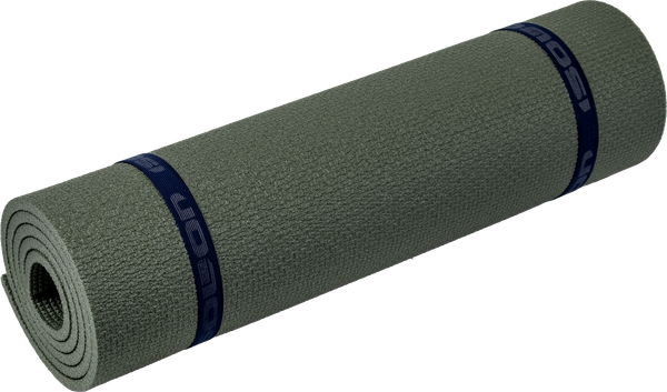 Туристический коврик Isolon Forest XL 10 2000х730х10- фото5