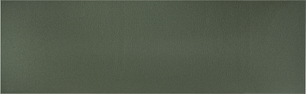 Туристический коврик Isolon Forest XL 10 2000х730х10- фото6