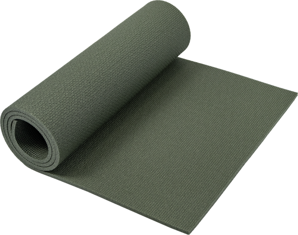 Туристический коврик Isolon Forest XL 10 2000х730х10- фото7